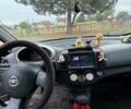 Черный Ниссан Микра, объемом двигателя 1.4 л и пробегом 157 тыс. км за 6065 $, фото 5 на Automoto.ua