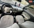 Черный Ниссан Микра, объемом двигателя 1.39 л и пробегом 191 тыс. км за 6000 $, фото 12 на Automoto.ua
