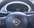 Черный Ниссан Микра, объемом двигателя 1.4 л и пробегом 204 тыс. км за 5200 $, фото 3 на Automoto.ua