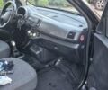Чорний Ніссан Мікра, об'ємом двигуна 1.24 л та пробігом 245 тис. км за 3700 $, фото 4 на Automoto.ua
