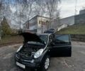 Черный Ниссан Микра, объемом двигателя 1.39 л и пробегом 191 тыс. км за 6000 $, фото 14 на Automoto.ua