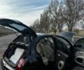 Черный Ниссан Микра, объемом двигателя 1.4 л и пробегом 191 тыс. км за 6000 $, фото 9 на Automoto.ua