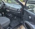 Чорний Ніссан Мікра, об'ємом двигуна 1.24 л та пробігом 245 тис. км за 3700 $, фото 1 на Automoto.ua
