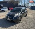 Черный Ниссан Микра, объемом двигателя 1.2 л и пробегом 180 тыс. км за 3500 $, фото 1 на Automoto.ua