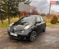 Черный Ниссан Микра, объемом двигателя 1.24 л и пробегом 180 тыс. км за 5700 $, фото 54 на Automoto.ua