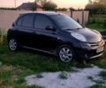 Черный Ниссан Микра, объемом двигателя 1.4 л и пробегом 200 тыс. км за 5500 $, фото 1 на Automoto.ua