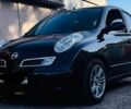 Чорний Ніссан Мікра, об'ємом двигуна 1.24 л та пробігом 169 тис. км за 5400 $, фото 1 на Automoto.ua