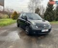 Черный Ниссан Микра, объемом двигателя 1.24 л и пробегом 180 тыс. км за 5700 $, фото 19 на Automoto.ua