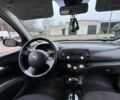 Чорний Ніссан Мікра, об'ємом двигуна 1.24 л та пробігом 185 тис. км за 4099 $, фото 10 на Automoto.ua