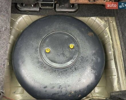 Чорний Ніссан Мікра, об'ємом двигуна 1.24 л та пробігом 185 тис. км за 4099 $, фото 16 на Automoto.ua