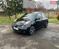 Черный Ниссан Микра, объемом двигателя 1.24 л и пробегом 180 тыс. км за 5700 $, фото 2 на Automoto.ua