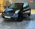 Чорний Ніссан Мікра, об'ємом двигуна 1.2 л та пробігом 200 тис. км за 4200 $, фото 1 на Automoto.ua