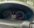 Черный Ниссан Микра, объемом двигателя 1.2 л и пробегом 223 тыс. км за 5200 $, фото 4 на Automoto.ua