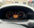 Чорний Ніссан Мікра, об'ємом двигуна 1.24 л та пробігом 185 тис. км за 4099 $, фото 12 на Automoto.ua