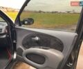 Черный Ниссан Микра, объемом двигателя 1.24 л и пробегом 180 тыс. км за 5700 $, фото 34 на Automoto.ua
