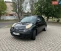 Черный Ниссан Микра, объемом двигателя 1.24 л и пробегом 213 тыс. км за 5499 $, фото 1 на Automoto.ua