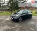 Черный Ниссан Микра, объемом двигателя 1.24 л и пробегом 180 тыс. км за 5700 $, фото 4 на Automoto.ua
