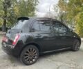 Чорний Ніссан Мікра, об'ємом двигуна 1.4 л та пробігом 115 тис. км за 5500 $, фото 10 на Automoto.ua