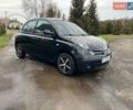 Черный Ниссан Микра, объемом двигателя 1.24 л и пробегом 180 тыс. км за 5700 $, фото 16 на Automoto.ua