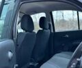 Черный Ниссан Микра, объемом двигателя 1.2 л и пробегом 169 тыс. км за 5300 $, фото 19 на Automoto.ua