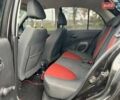 Черный Ниссан Микра, объемом двигателя 1.24 л и пробегом 180 тыс. км за 5700 $, фото 33 на Automoto.ua