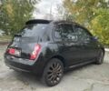 Чорний Ніссан Мікра, об'ємом двигуна 1.4 л та пробігом 115 тис. км за 5500 $, фото 9 на Automoto.ua