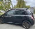 Чорний Ніссан Мікра, об'ємом двигуна 1.4 л та пробігом 115 тис. км за 5500 $, фото 6 на Automoto.ua