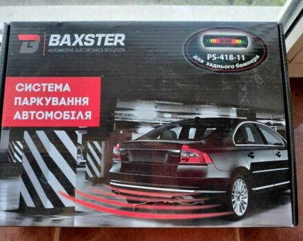 Черный Ниссан Микра, объемом двигателя 1.2 л и пробегом 223 тыс. км за 5200 $, фото 6 на Automoto.ua