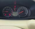 Черный Ниссан Микра, объемом двигателя 1.4 л и пробегом 166 тыс. км за 3000 $, фото 1 на Automoto.ua