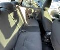 Чорний Ніссан Мікра, об'ємом двигуна 1.2 л та пробігом 176 тис. км за 5900 $, фото 3 на Automoto.ua