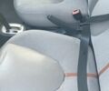 Черный Ниссан Микра, объемом двигателя 1.4 л и пробегом 200 тыс. км за 5500 $, фото 6 на Automoto.ua