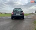 Черный Ниссан Микра, объемом двигателя 1.24 л и пробегом 180 тыс. км за 5700 $, фото 9 на Automoto.ua