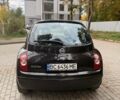 Чорний Ніссан Мікра, об'ємом двигуна 1.4 л та пробігом 201 тис. км за 5600 $, фото 5 на Automoto.ua