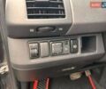 Черный Ниссан Микра, объемом двигателя 1.24 л и пробегом 180 тыс. км за 5700 $, фото 50 на Automoto.ua