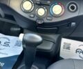 Чорний Ніссан Мікра, об'ємом двигуна 1.2 л та пробігом 176 тис. км за 5900 $, фото 6 на Automoto.ua