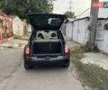 Черный Ниссан Микра, объемом двигателя 1.24 л и пробегом 218 тыс. км за 5600 $, фото 5 на Automoto.ua