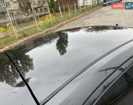 Чорний Ніссан Мікра, об'ємом двигуна 1.2 л та пробігом 169 тис. км за 4999 $, фото 10 на Automoto.ua