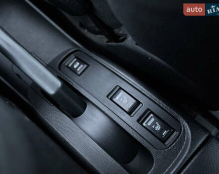 Чорний Ніссан Мікра, об'ємом двигуна 1.24 л та пробігом 169 тис. км за 5550 $, фото 30 на Automoto.ua