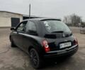 Чорний Ніссан Мікра, об'ємом двигуна 1.24 л та пробігом 185 тис. км за 4099 $, фото 4 на Automoto.ua