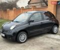 Чорний Ніссан Мікра, об'ємом двигуна 1.24 л та пробігом 148 тис. км за 5800 $, фото 8 на Automoto.ua