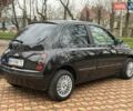 Черный Ниссан Микра, объемом двигателя 1.24 л и пробегом 148 тыс. км за 5999 $, фото 22 на Automoto.ua