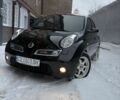 Чорний Ніссан Мікра, об'ємом двигуна 1.4 л та пробігом 2 тис. км за 6200 $, фото 1 на Automoto.ua