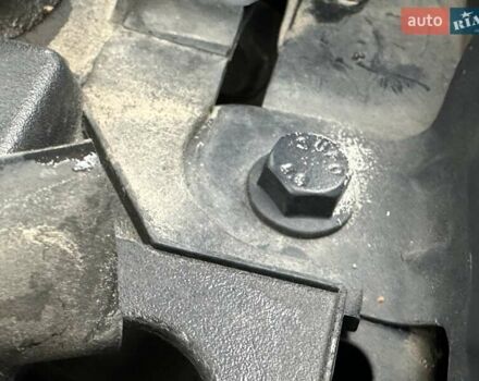 Черный Ниссан Микра, объемом двигателя 1.24 л и пробегом 148 тыс. км за 5999 $, фото 74 на Automoto.ua