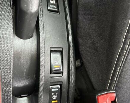 Черный Ниссан Микра, объемом двигателя 1.24 л и пробегом 148 тыс. км за 5999 $, фото 51 на Automoto.ua