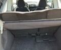 Черный Ниссан Микра, объемом двигателя 1.24 л и пробегом 226 тыс. км за 4200 $, фото 1 на Automoto.ua