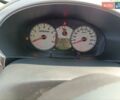 Черный Ниссан Микра, объемом двигателя 1.24 л и пробегом 226 тыс. км за 4200 $, фото 11 на Automoto.ua