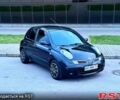 Черный Ниссан Микра, объемом двигателя 1.2 л и пробегом 180 тыс. км за 4999 $, фото 2 на Automoto.ua