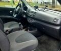 Черный Ниссан Микра, объемом двигателя 1.2 л и пробегом 171 тыс. км за 4700 $, фото 5 на Automoto.ua
