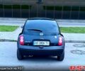Черный Ниссан Микра, объемом двигателя 1.2 л и пробегом 180 тыс. км за 4999 $, фото 3 на Automoto.ua