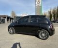 Черный Ниссан Микра, объемом двигателя 1.4 л и пробегом 145 тыс. км за 5700 $, фото 6 на Automoto.ua